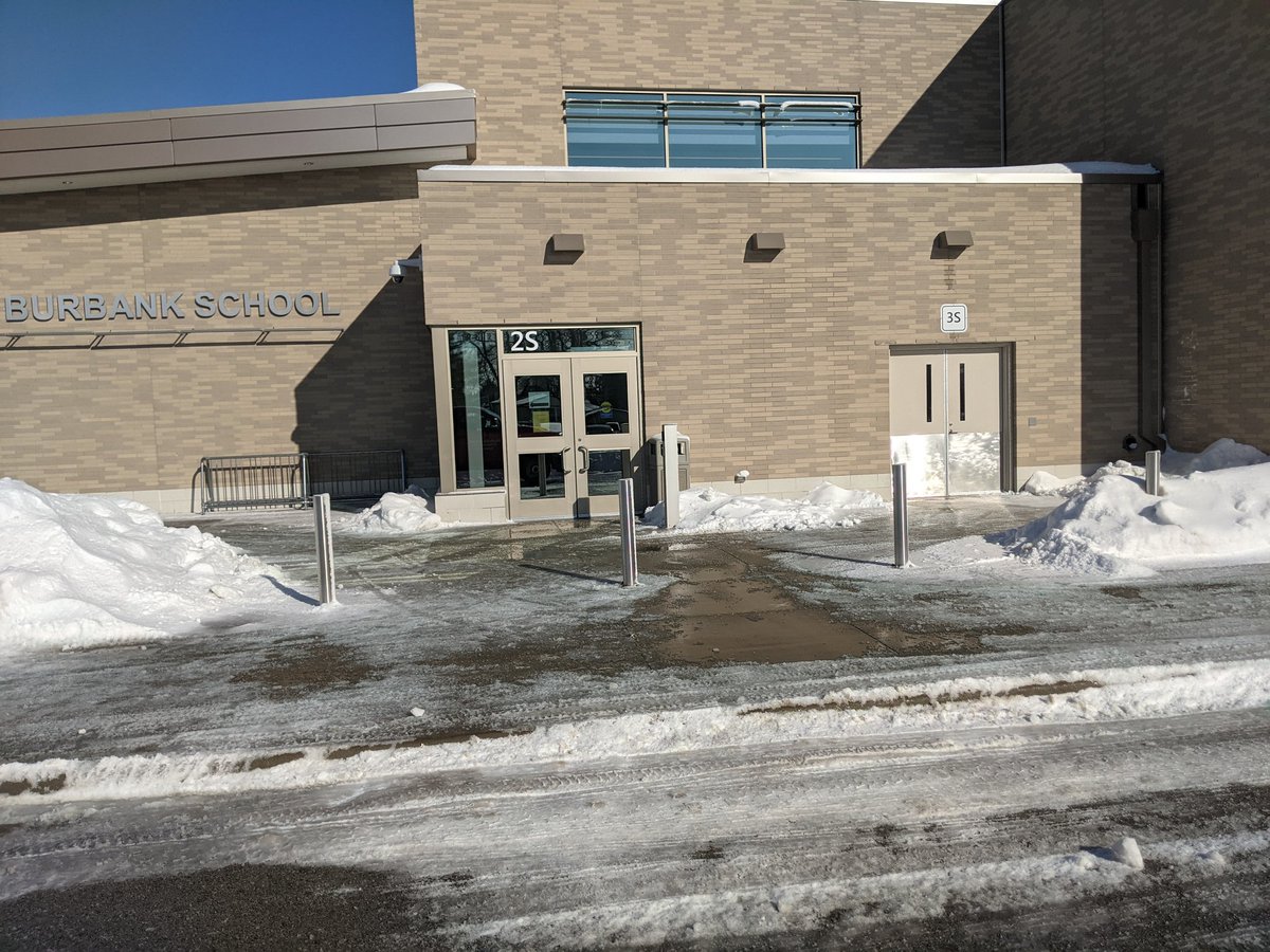 JoeFicker B&G tweet media