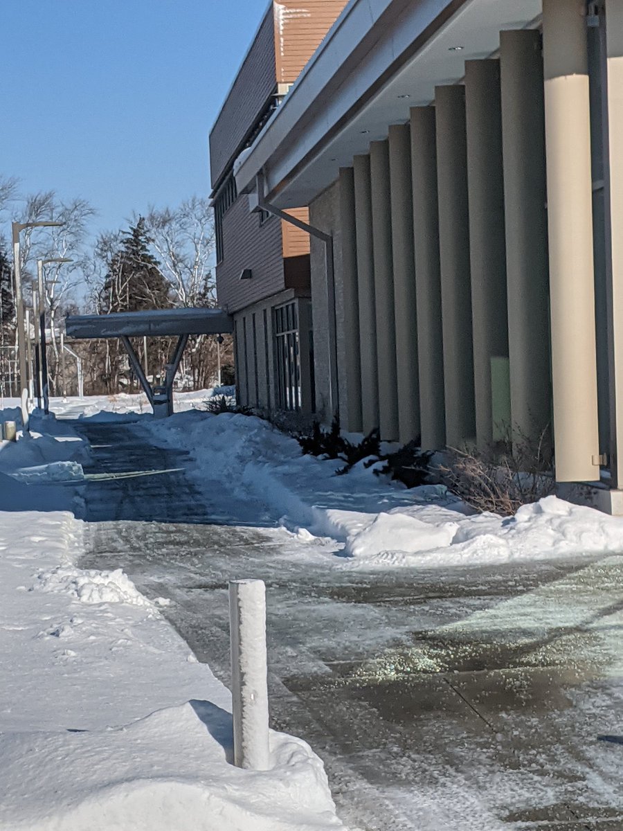 JoeFicker B&G tweet media