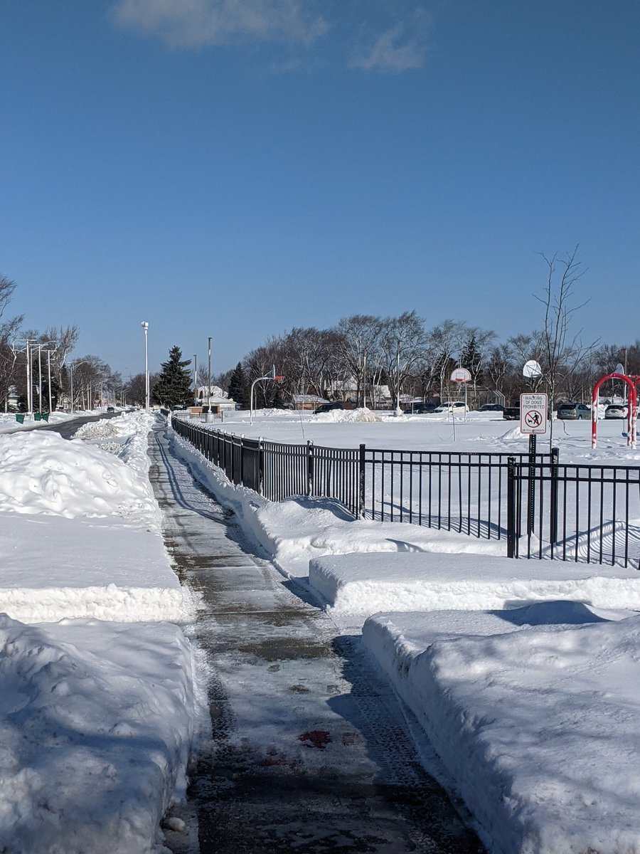 JoeFicker B&G tweet media