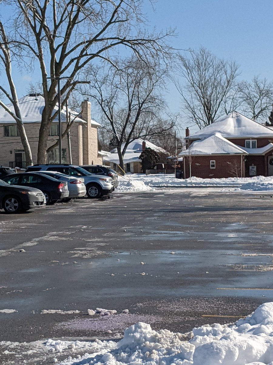 JoeFicker B&G tweet media