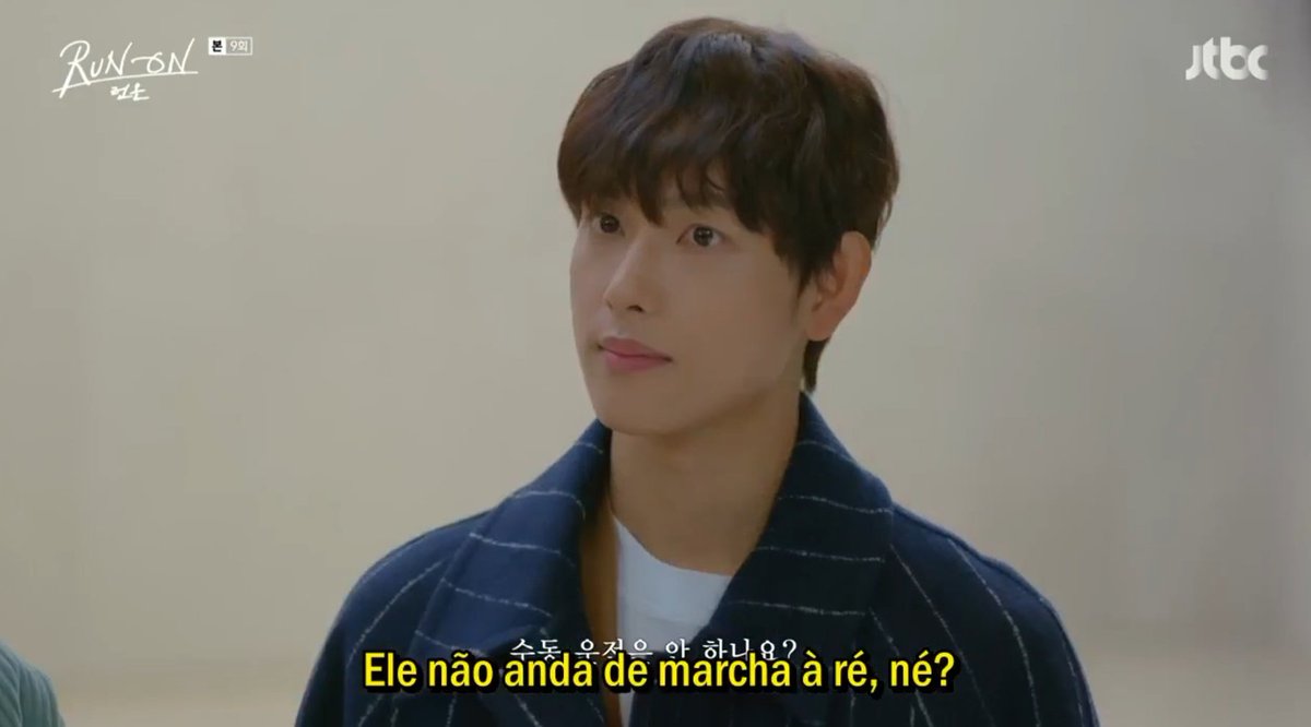 sunsh_hobi's tweet photo. O AMERICANO KKKKKKKKKKKKKKKKKKKKKKK EU TO MORRENDO 
quase esgasguei 🤣🤣🤣🤣
#RunOn #RunOnEp9 https://t.co/ZVRqfDoZSA