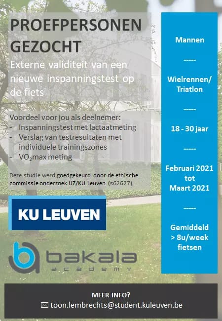 BakalaAcademy's tweet photo. https://t.co/xWGU7vlp3i