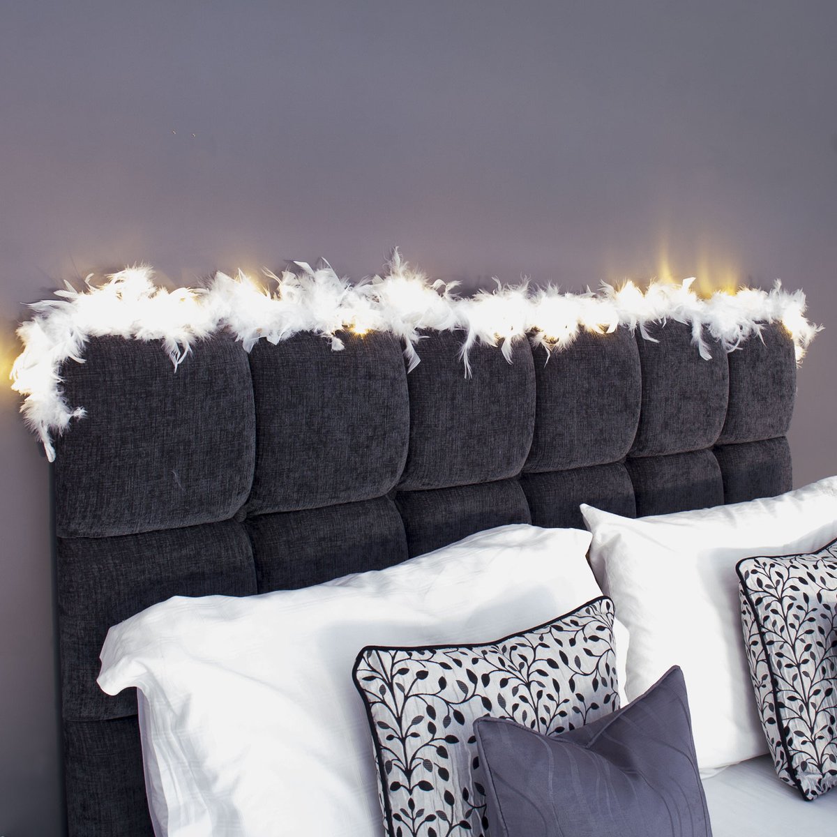 Here are some lovely Valentine's Day gift ideas and free delivery code SWEETTWEET to use. Happy Friday everyone and stay safe! tinyurl.com/17h3capa