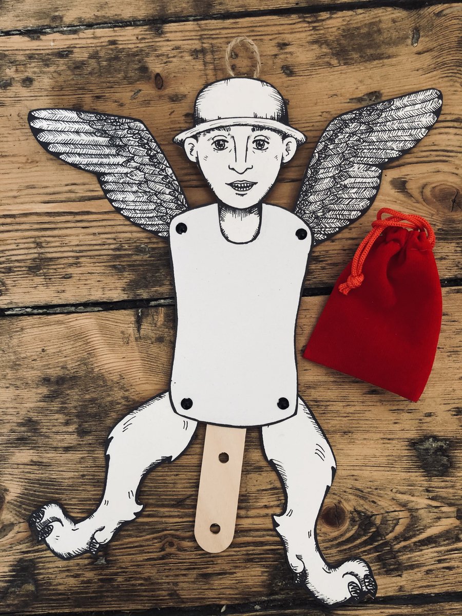 MeeMee Theatre tweet media