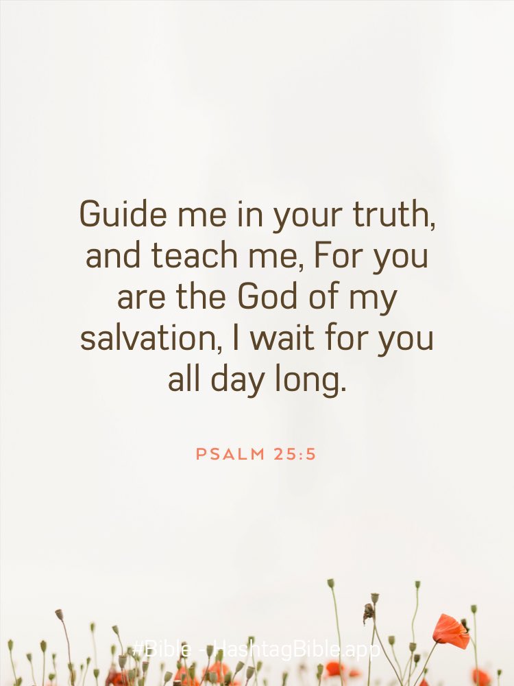 ChanksRed's tweet image. 