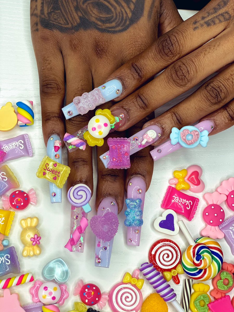 nicoleyeunso's tweet photo. @Rico_nastyy RICO IM SO MAD I JUST SAW THIS I WAS JUST SPEAKING ON HOW I WANT TO DO THIS SET ON YOU!! PLEASE SEE THIS OML https://t.co/Cv33zJb9Aj