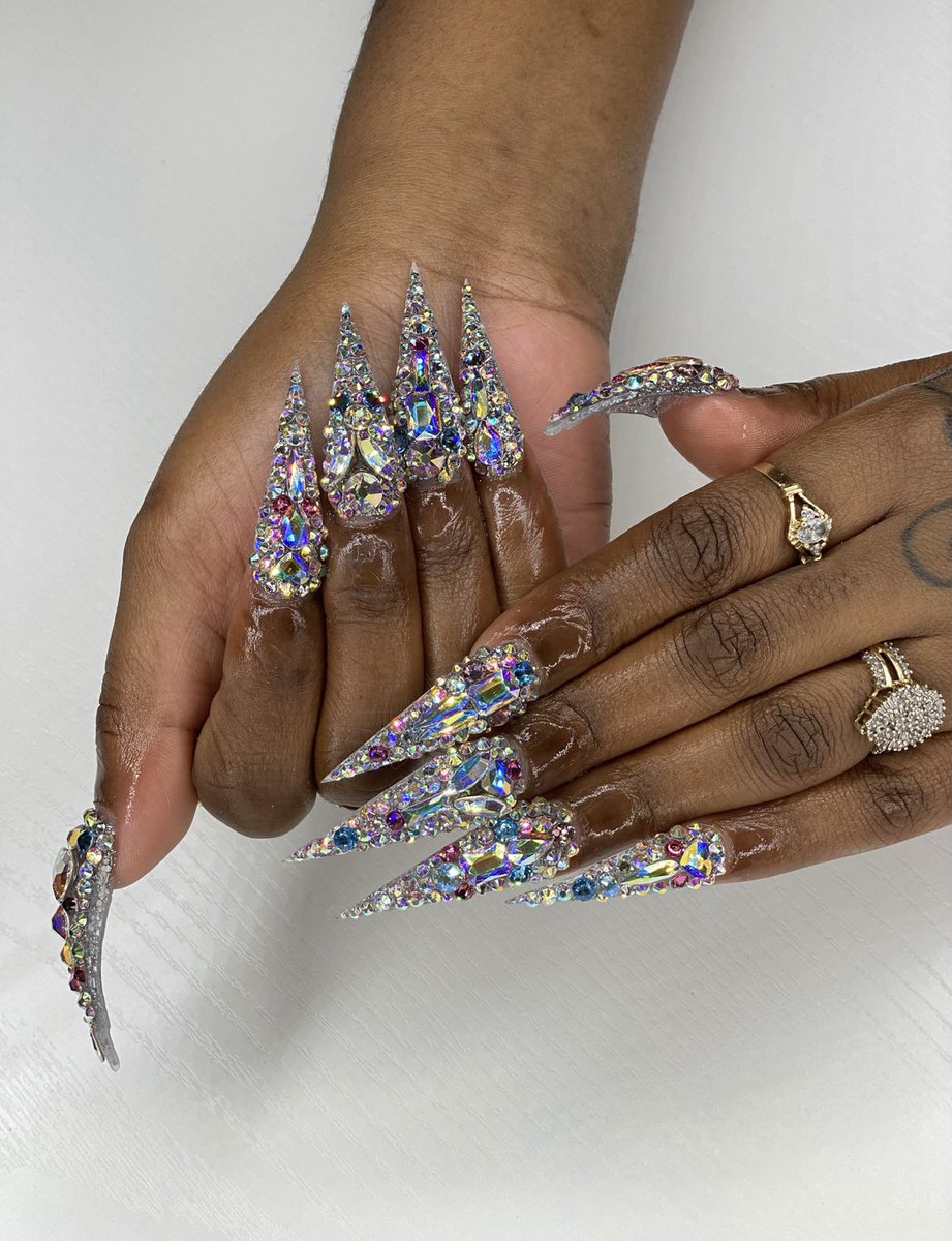 nicoleyeunso's tweet photo. @Rico_nastyy RICO IM SO MAD I JUST SAW THIS I WAS JUST SPEAKING ON HOW I WANT TO DO THIS SET ON YOU!! PLEASE SEE THIS OML https://t.co/Cv33zJb9Aj