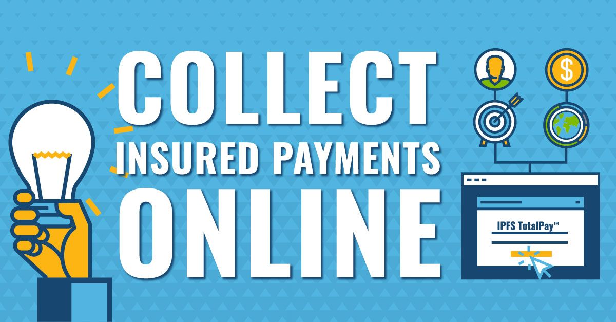 Imperial PFS tweet media