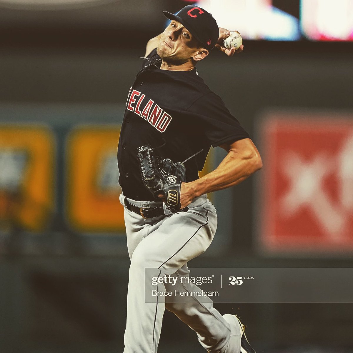 Cam Hill tweet media