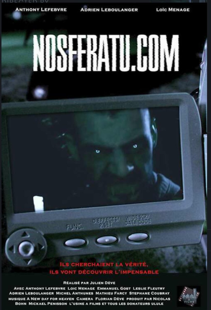 Malaika Kegode tweet media