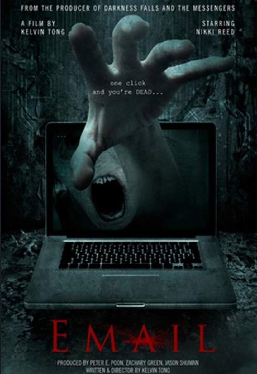 Malaika Kegode tweet media