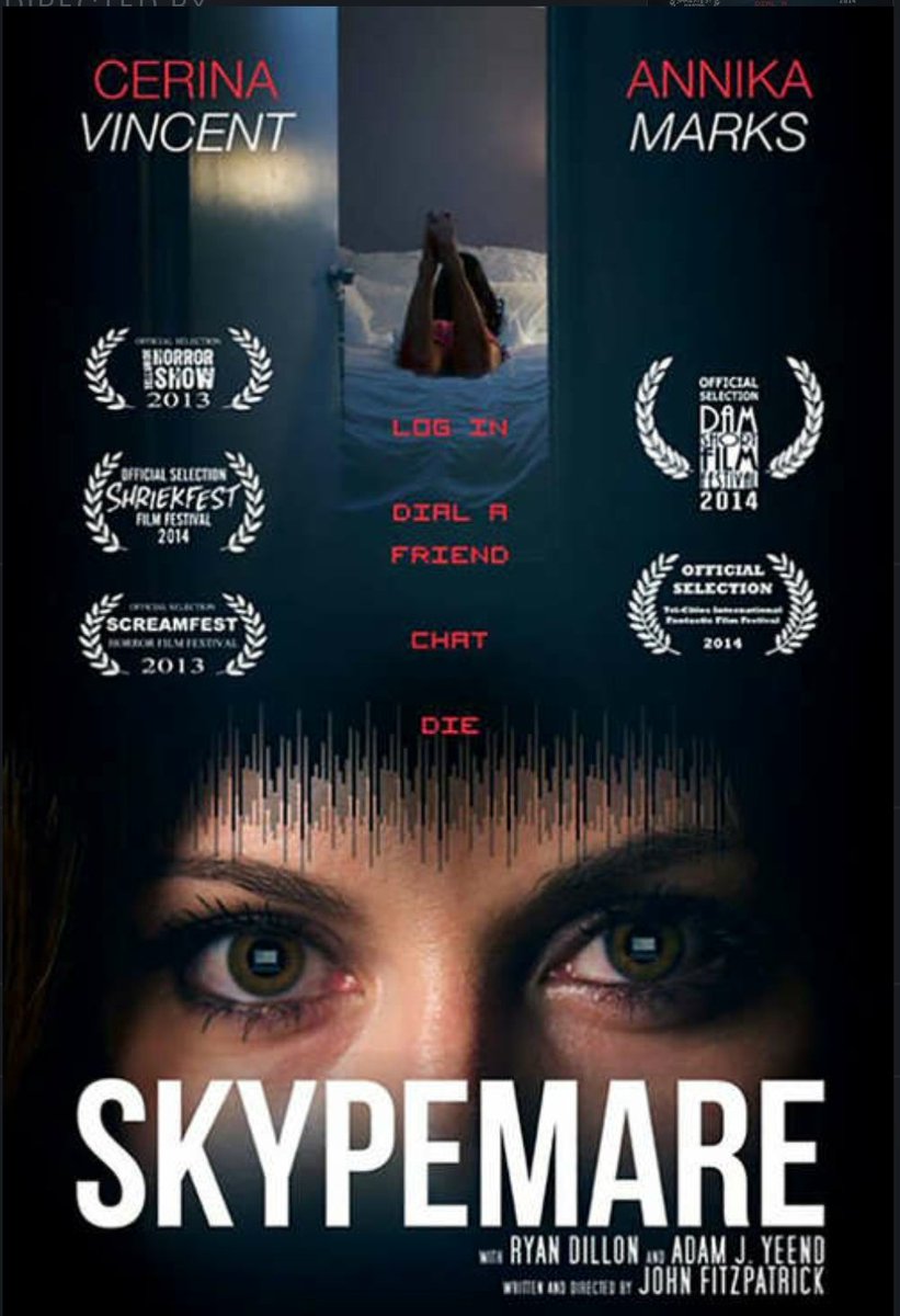 Malaika Kegode tweet media