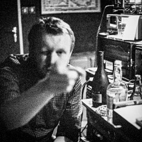 OfficialNilsson's tweet photo. What’s a Nilsson song that stops you in your tracks? #harrynilsson https://t.co/t1jbufDRsw