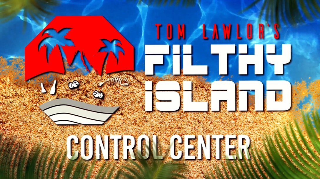 Putting You Over (@puttinguover) on Twitter photo Who will be at Filthy Island on 2.17? Well, we know a few who will be there: “Filthy” Tom Lawlor, Dominic Garrini, Kevin Ku & King Mo. <a href="/MLW/">MLW</a> #FilthyIsland <a href="/FilthyTomLawlor/">“Filthy” Tom Lawlor</a> <a href="/dgarrinibc/">Dominic Garrini</a> <a href="/kevinxku/">Kevin KU🎄⚒⚒⚒</a> <a href="/KingMoFH/">King Muhammed</a> Who will be at Filthy Island on 2.17? Well, we know a few who will be there: “Filthy” Tom Lawlor, Dominic Garrini, Kevin Ku & King Mo. <a href="/MLW/">MLW</a> #FilthyIsland <a href="/FilthyTomLawlor/">“Filthy” Tom Lawlor</a> <a href="/dgarrinibc/">Dominic Garrini</a> <a href="/kevinxku/">Kevin KU🎄⚒⚒⚒</a> <a href="/KingMoFH/">King Muhammed</a>