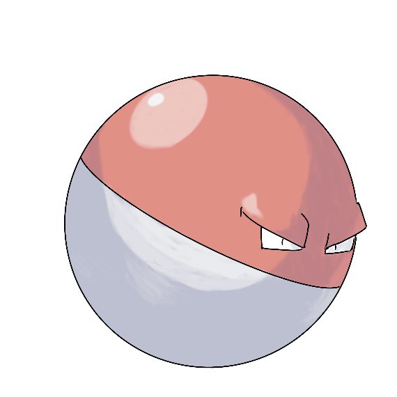 男梅のtwitterイラスト検索結果