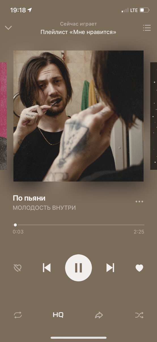 kateTwet's tweet photo. #молодостьвнутри https://t.co/MyN0ie5rDq