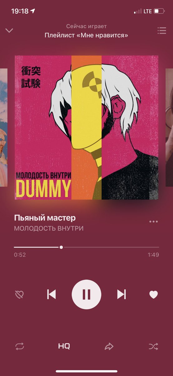 kateTwet's tweet photo. #молодостьвнутри https://t.co/MyN0ie5rDq