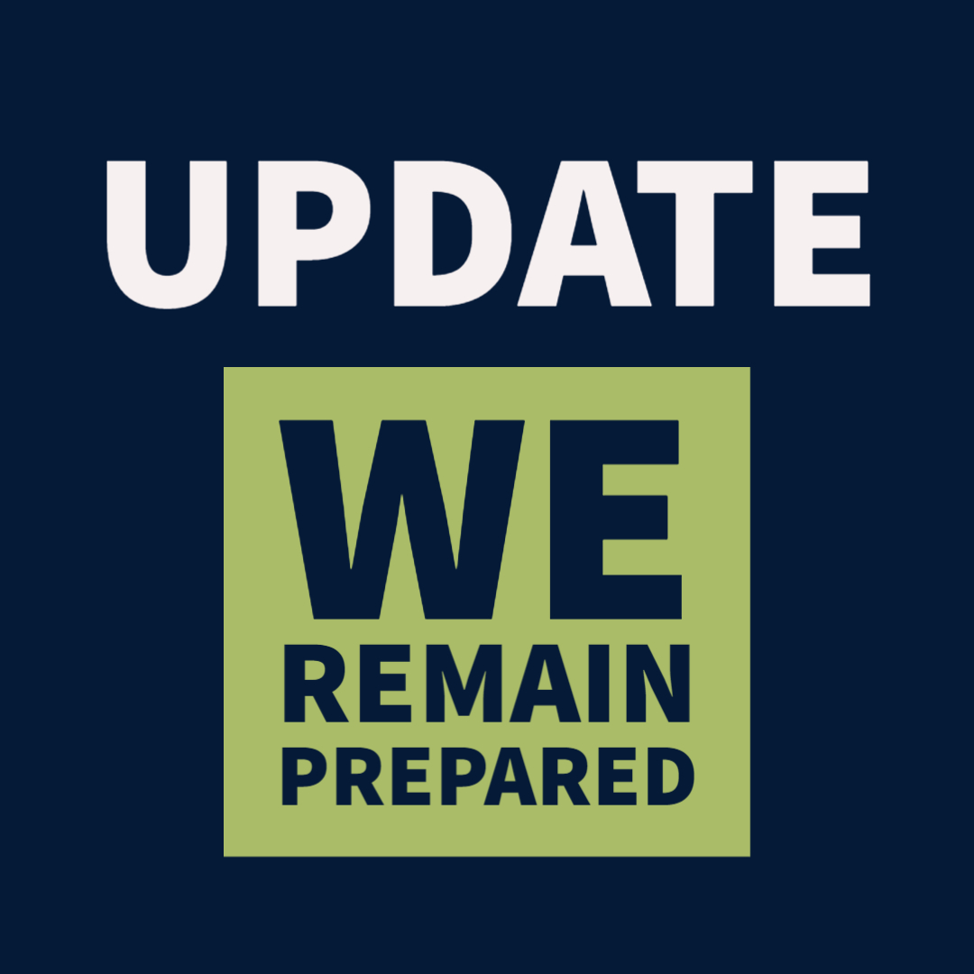 We remain prepared to run the Boston 'Mayflower 400' Marathon, on  18th April. Should the pandemic thwart our plans our planning will be to identify a date as early as possible after April - May/June/July, rather than waiting to the autumn when the cycle could start again.