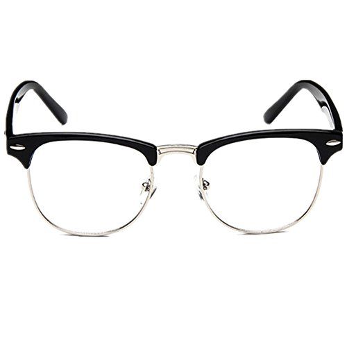 MusicScarf's tweet photo. Imagine if u could see urself through the glasses of someone else. Would u be ok with what u saw? Would it make u nervous or anxious? Proud or disappointed?
In a world of chaos, we all have a chance to build peace or feed the fire. Live well...
Much Agape 🙂❤
#FridayPerspective https://t.co/zb3dAhE3MQ