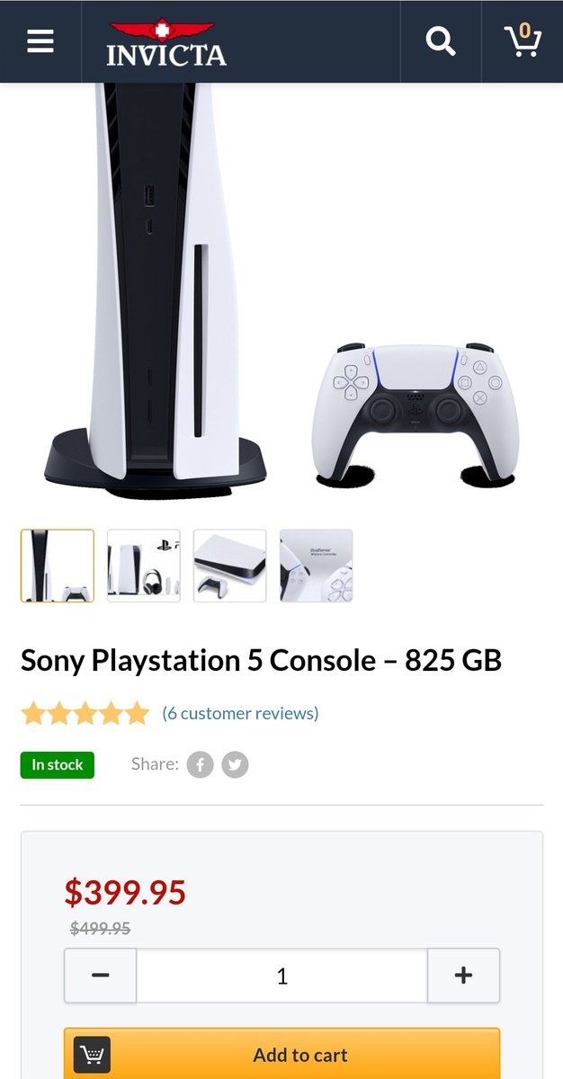 kristinay720's tweet photo. @YtNextGenGaming This can someone check?
https://t.co/cXkHNrVeYu https://t.co/KvJdjlBz77