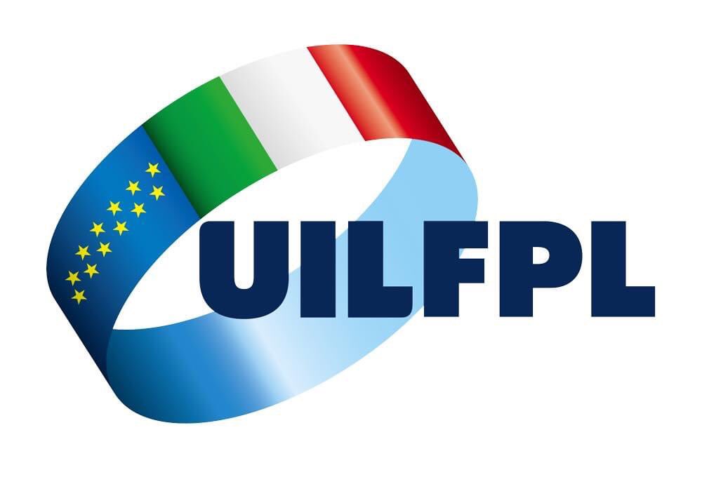 Nasce l’accordo di collaborazione organizzativa con la UILFPL.
L’obiettivo comune?
Studio, approfondimento e proposte di superamento dell’imbuto formativo
Non siamo rimasti a guardare l’ennesima sconfitta del nostro Paese, ma abbiamo irrobustito le basi per toccare vette più alte