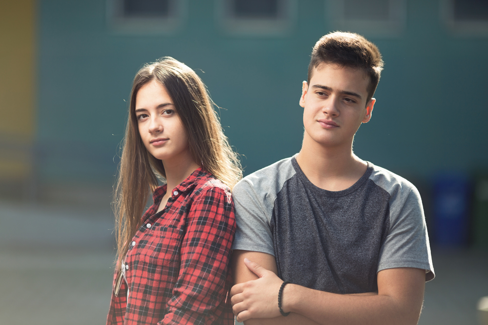 hertscc's tweet photo. HCC and Public Health Hertfordshire are hosting a webinar on Wednesday 17 Feb at 11.30, for young people to access reliable info on COVID-19 and to have their questions answered. To register, please visit https://t.co/rnKglNrI0T https://t.co/Pd99QqFdAz