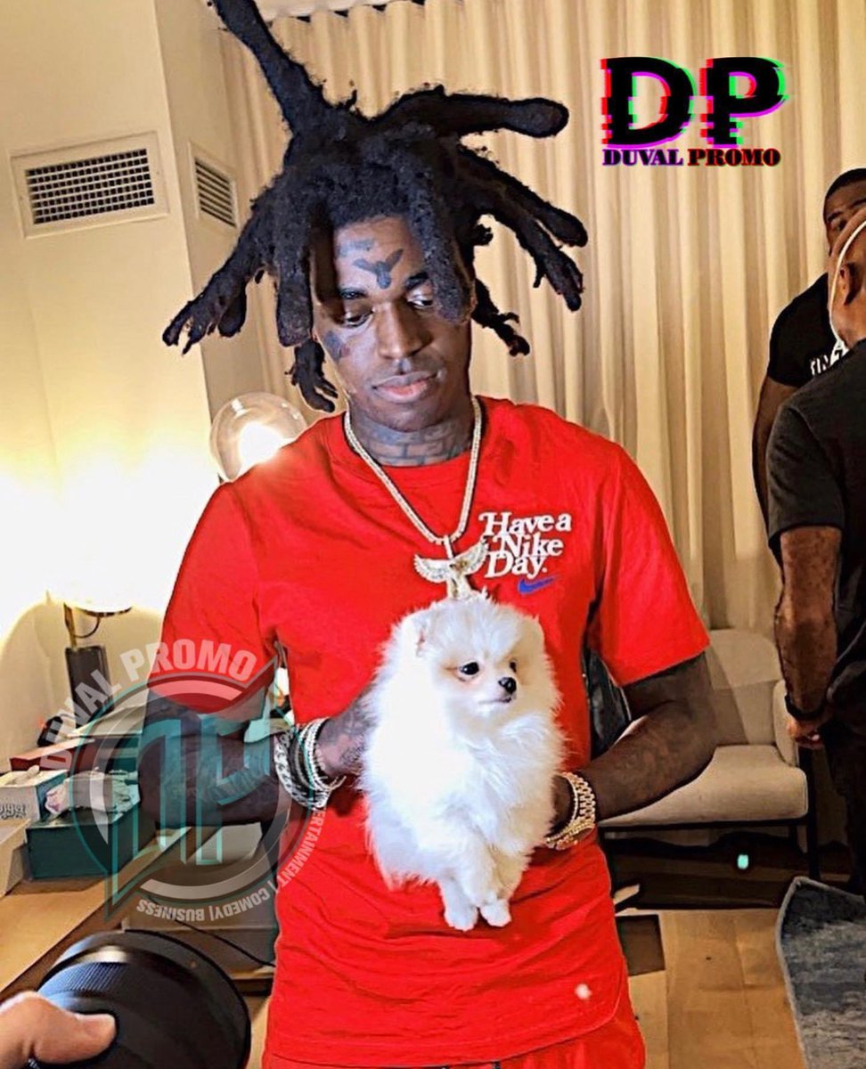 2deerut's tweet photo. Y’all are fucking dumb saying Kodak was clowned. He looks EXACTLY like he did before 😂 https://t.co/KGWtmLo5MW
