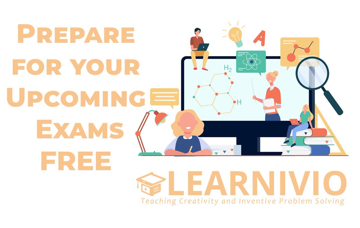 learnivio's tweet photo. Join Now: https://t.co/LFlrt8Mnxi

Get yourself some personalized attention for your upcoming examinations for absolutely FREE. 

Give us missed call at +91 93102 84958 and book your free slot today. https://t.co/T4qRek7EUz