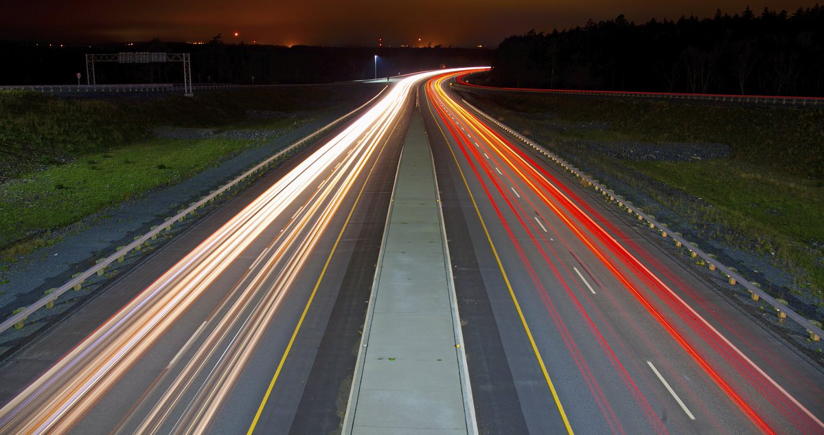 With the right tools at their disposal, transport managers can make more informed decisions and deliver a superior service to their customers. #tms #transportationmanagement #transportmanager #documentmanagement 
navitrans.eu/en/news/dont-o…