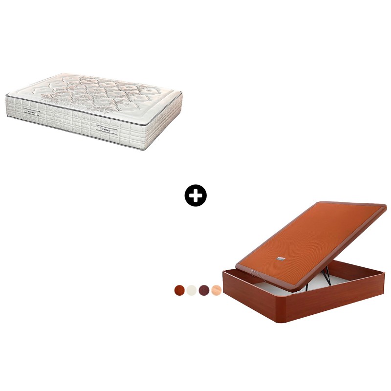 colchonvip's tweet photo. Ahora el Magnum en Pack...compra más y mejor...!!!
##buenColchon #MejorCompra #ahorro #CalidadDeVida #Chollos #bienestar #salud 
https://t.co/fjmbUl5XH0... https://t.co/GMG5h1I3cv