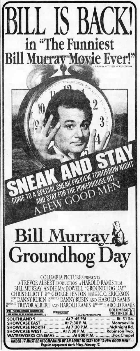 RossMan Digital Collection tweet media