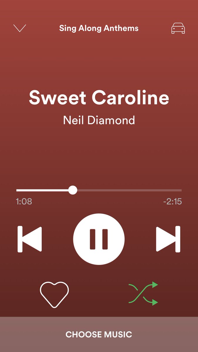 Ricky Guest tweet media