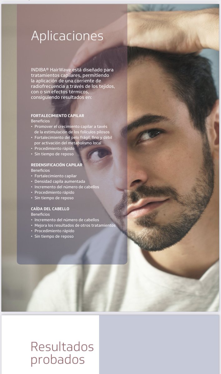 CentroTres's tweet photo. Reserva tu diagnóstico el 25 de Febrero!!!! https://t.co/bm9wafEZxT