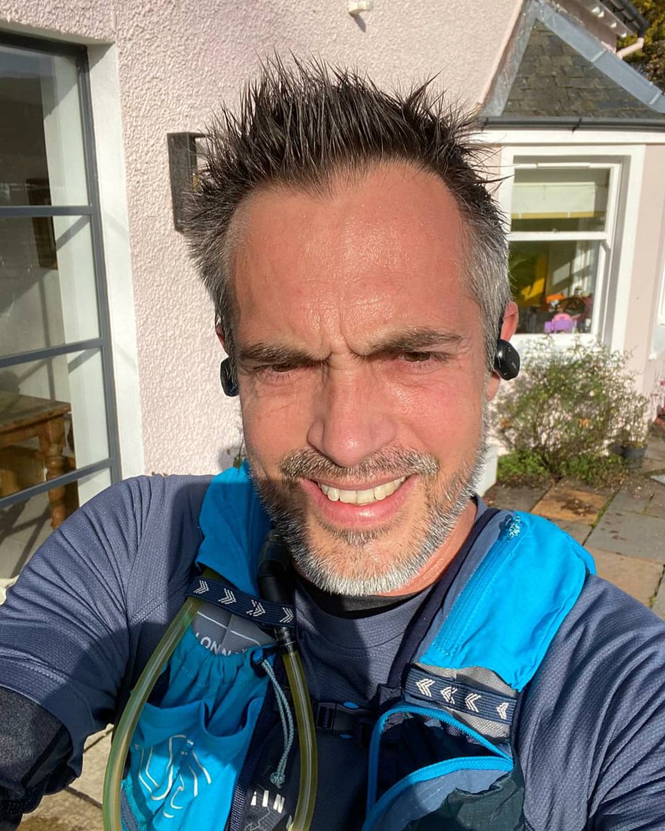 RedConsultUK's tweet image. We have been busy running / walking in all weather, throughout January for #DoddieAID.

With the challenge almost over I wonder which of the 5 teams will have logged the most miles &amp;amp; raised the most money, to become the champions!
C'mon #TeamGlasgow

#MND #DoddieWeir