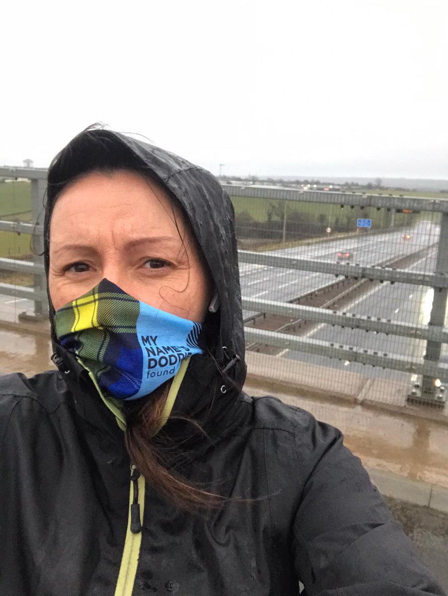 RedConsultUK's tweet image. We have been busy running / walking in all weather, throughout January for #DoddieAID.

With the challenge almost over I wonder which of the 5 teams will have logged the most miles &amp;amp; raised the most money, to become the champions!
C'mon #TeamGlasgow

#MND #DoddieWeir