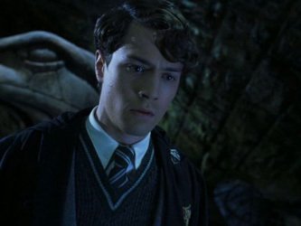 Том марволо реддл тайная комната. Том марволо реддл тайная комната. Кристиан коулсон том марволо риддл. Том марволо реддл. Кристиан коулсон том марволо риддл.