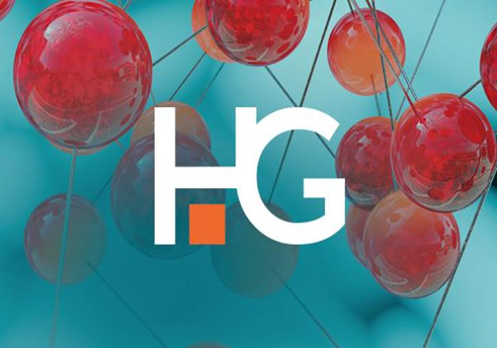 From #HG's #NYC office, <a href="/KRieffel/">Kevin Rieffel</a> gives us a run-down of the #Trademark Modernization Act, signed into law on December 27, 2020 #IP #TM
"Trademark Modernization Act of 2020 Establishes New Procedures and Rules" hglaw.com/news-insights/…