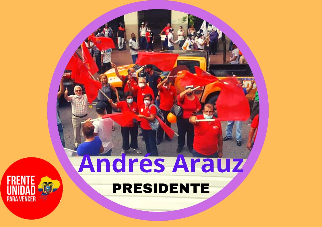 TroncosRenzo's tweet photo. Con tu voto recuperaremos la Patria!!! https://t.co/yly6E3WYwY