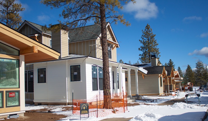 Discovery West tweet media