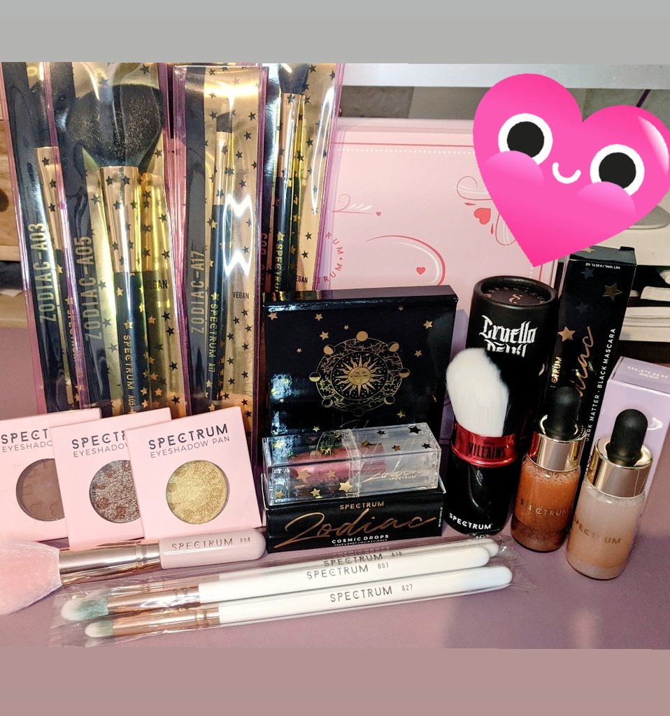 ℍannah. tweet media