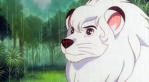 今井ひさし サクラtheヴァニラ 津嘉山正種生誕祭 津嘉山正種生誕祭21 2月6日 アニメ その 沈黙の艦隊 海江田四郎 銀河英雄伝説 エルンスト フォン アイゼナッハ ジャングル大帝 レオ ルパン三世 ワルサーp38 ドクター