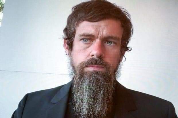 deepsingh1515's tweet photo. 🇺🇸🇺🇸🇺🇸💚💚TWITTER ਦੇ CEOJack Patrick Dorsey ਵਲੋਂ Rihanna ਦੇ Tweet LIKE ਕਰਕੇ ਕੀਤੀ ਕਿਸਾਨ ਮੋਰਚੇ ਦੀ ਸਪੋਰਟ ਅਤੇ ਮੋਦੀ ਦੀ ਸ਼ਹਿ ਤੇ ਕਿਸਾਨਾ ਨੂੰ Terrorist ਕਹਿਣ ਵਾਲੀ ਟਕੇ ਦੀ ਕੰਗਣਾ ਦੇ Tweet ਕੀਤੇ ਡਲੀਟ God bless you #JackPatrick
#FarmersAreIndia
#FarmersProtest https://t.co/IDOfoXb7V8