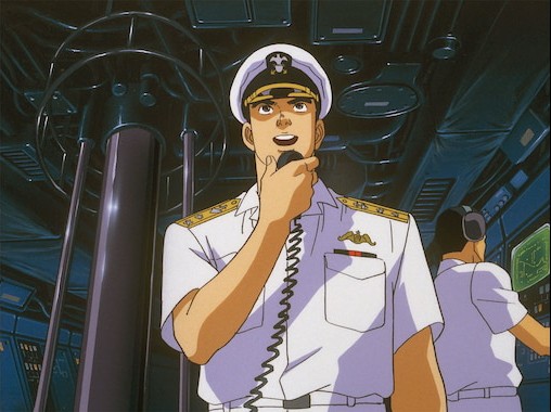 今井ひさし サクラtheヴァニラ 津嘉山正種生誕祭 津嘉山正種生誕祭21 2月6日 アニメ その 沈黙の艦隊 海江田四郎 銀河英雄伝説 エルンスト フォン アイゼナッハ ジャングル大帝 レオ ルパン三世 ワルサーp38 ドクター