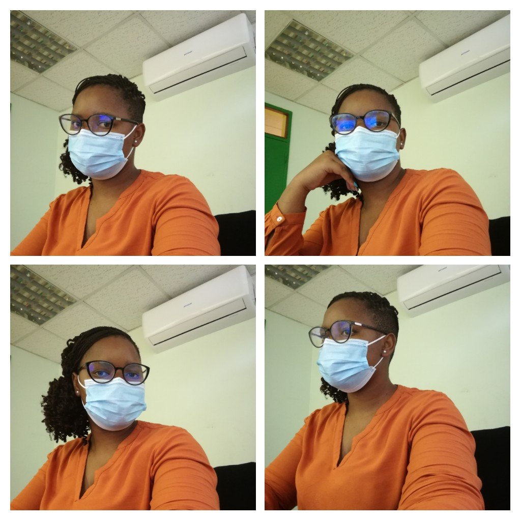 Tiobw_77's tweet photo. Work and the weather.. 😢😂😂 https://t.co/UjZpSQtHLu