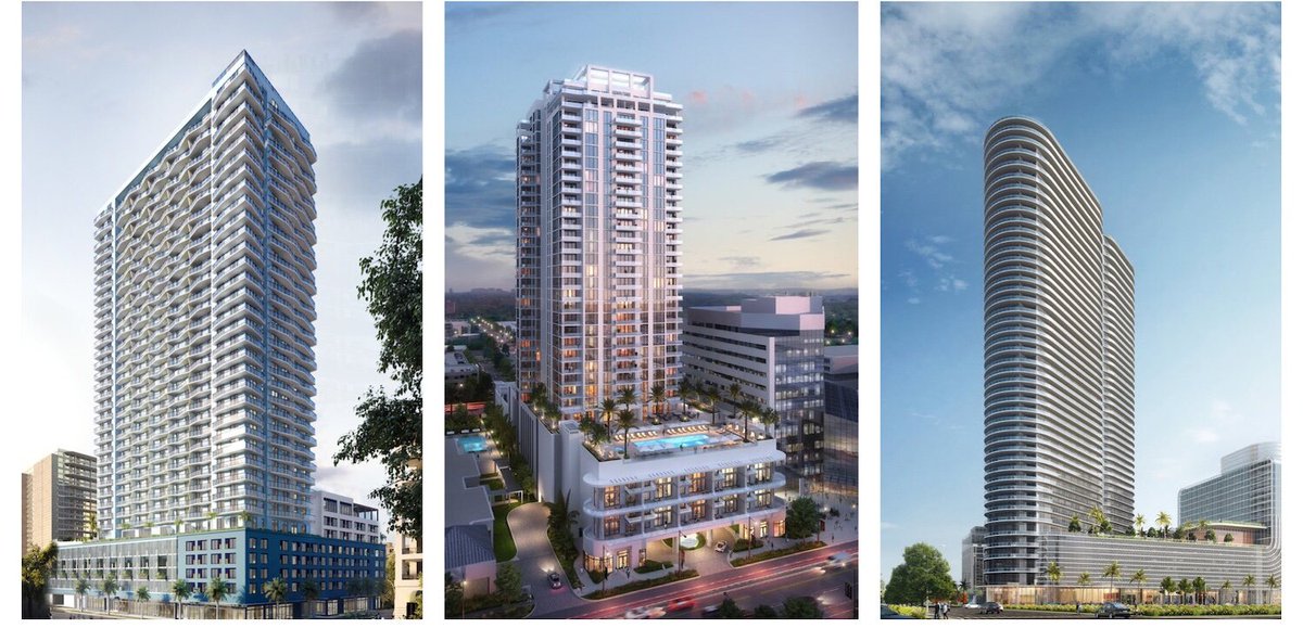 DalMorosUS's tweet photo. A Year of Rising: Here’s What’s Planned for Downtown St. Pete in 2021 — St. Pete Rising https://t.co/zhgiyTFTGf
@StPeteRising

 #stpete #stpeterocks #stpetefoodie #stpetefoodies #stpetersburgfl #tampafood #dtsp #dtspeats #iheartstpete #supportlocal https://t.co/Pivnu8d3ae