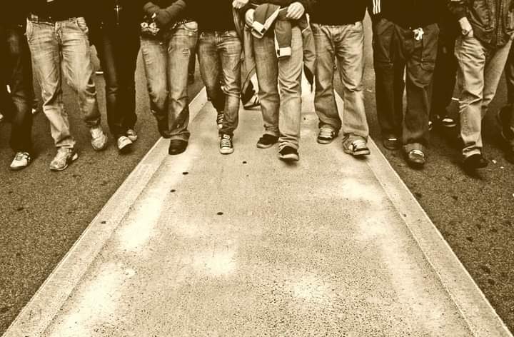 Prossima Napoli tweet media