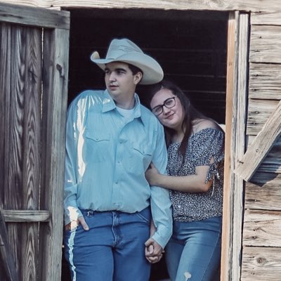 Joshday95's tweet photo. #NewProfilePic https://t.co/rOcjOR22G8