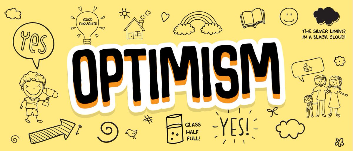 Tim Wotton tweet media