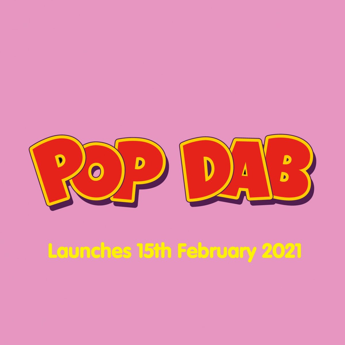 Please follow my new radio station POP DAB @popdabuk #POP #popdab #follobackinstantly #folllowme #follow #follo4follo #folloback