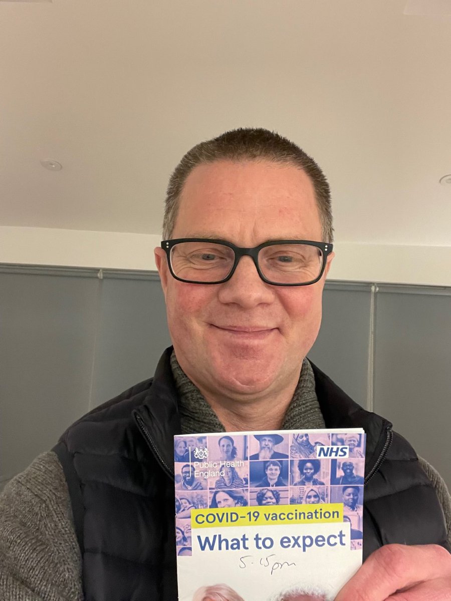 Tim Wotton tweet media